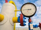 «Нафтогаз» избран поставщиком «последней надежды» на рынке газа